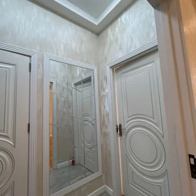 In Khirdalan 45.0 m² apartment is for sale - Image 6
