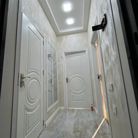 In Khirdalan 45.0 m² apartment is for sale - Image 7