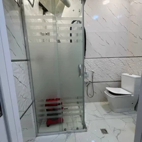 In Khirdalan 45.0 m² apartment is for sale - Image 8