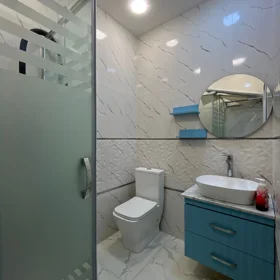 In Khirdalan 45.0 m² apartment is for sale - Image 9