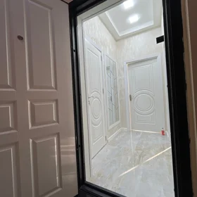 In Khirdalan 45.0 m² apartment is for sale - Image 10