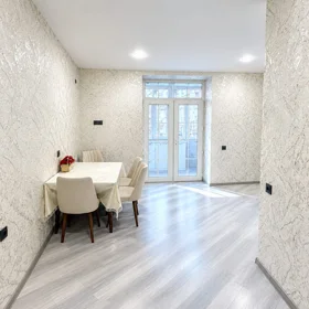 In Baku 30.0 m² apartment is for sale - Image 2