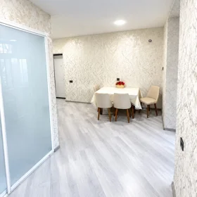 In Baku 30.0 m² apartment is for sale - Image 3