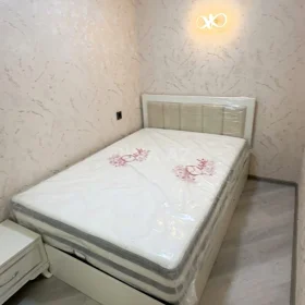 In Baku 30.0 m² apartment is for sale - Image 4