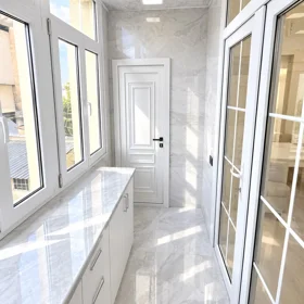 In Baku 30.0 m² apartment is for sale - Image 5