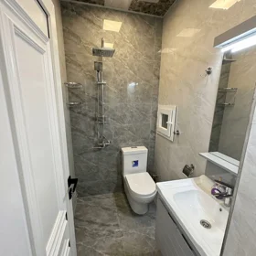 In Baku 30.0 m² apartment is for sale - Image 7