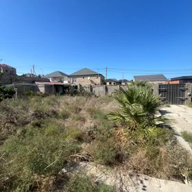In nan 700.0 m² house with 3.0 rooms is for sale - Image 2