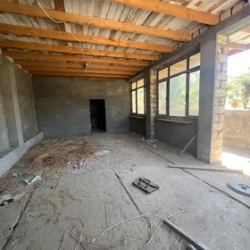 In nan 700.0 m² house with 3.0 rooms is for sale - Image 3