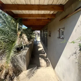 In nan 700.0 m² house with 3.0 rooms is for sale - Image 9