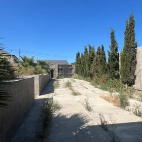 In nan 700.0 m² house with 3.0 rooms is for sale - Image 10