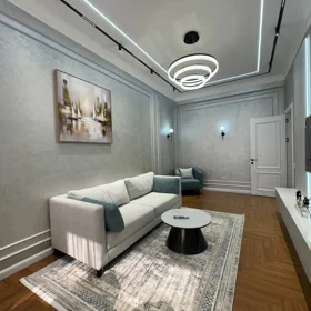 In Baku 95.0 m² apartment is for sale - Image 7