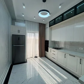 In Baku 95.0 m² apartment is for sale - Image 9