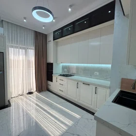In Baku 95.0 m² apartment is for sale - Image 10