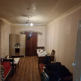In Baku 30.0 m² house with 2.0 rooms is for rent - Image 2