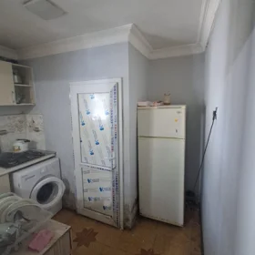In Baku 30.0 m² house with 2.0 rooms is for rent - Image 3