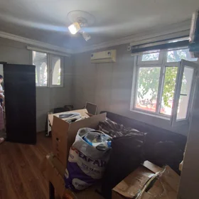 In Baku 30.0 m² house with 2.0 rooms is for rent - Image 4