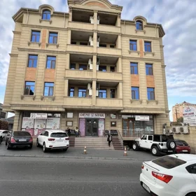 In Baku 30.0 m² house with 2.0 rooms is for rent - Image 8