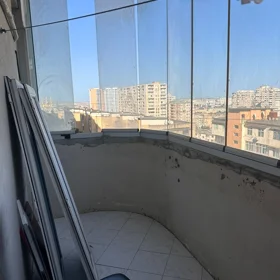 In Baku 130.0 m² apartment is for sale - Image 6