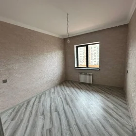 In Baku 120.0 m² apartment is for sale - Image 2