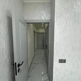 In Baku 120.0 m² apartment is for sale - Image 3