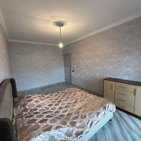 In Baku 120.0 m² apartment is for sale - Image 4