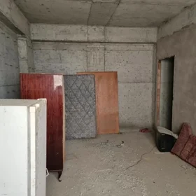 In Baku 70.0 m² apartment is for sale - Image 7