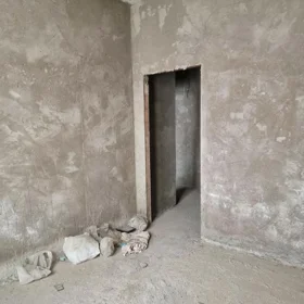 In Baku 70.0 m² apartment is for sale - Image 10