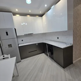 In Baku 70.0 m² apartment is for rent - Изображение 7