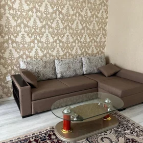 In Baku 110.0 m² apartment is for rent - Image 4