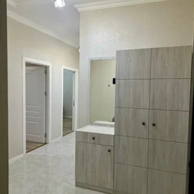 In Sumgayit 75.0 m² apartment is for rent - Image 2