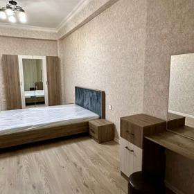 In Sumgayit 75.0 m² apartment is for rent - Image 7