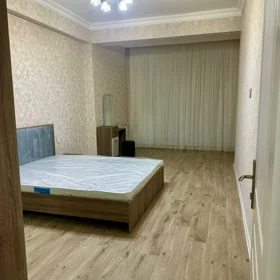 In Sumgayit 75.0 m² apartment is for rent - Image 8