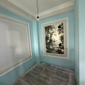 In Binəqədi rayonu 73.0 m² apartment is for sale - Image 5