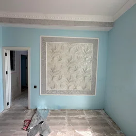 In Binəqədi rayonu 73.0 m² apartment is for sale - Image 7