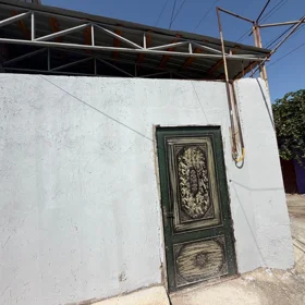 In Binəqədi rayonu 73.0 m² apartment is for sale - Image 9