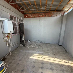 In Binəqədi rayonu 73.0 m² apartment is for sale - Image 10