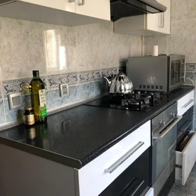 In Baku 105.0 m² apartment is for rent - Image 10