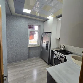 In Baku 100.0 m² apartment is for sale - Image 5