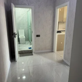 In Khirdalan 75.0 m² apartment is for rent - Image 5