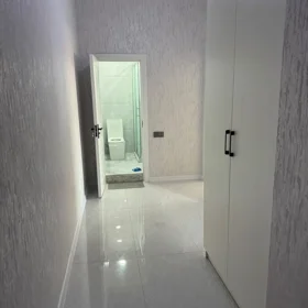 In Khirdalan 75.0 m² apartment is for rent - Image 6