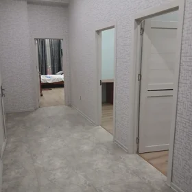 In Baku 120.0 m² apartment is for sale - Image 4