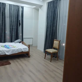 In Baku 120.0 m² apartment is for sale - Image 5