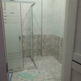 In Baku 120.0 m² apartment is for sale - Image 6