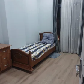 In Baku 120.0 m² apartment is for sale - Image 7
