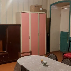 In Baku 50.0 m² house with 1.0 rooms is for sale - Image 2
