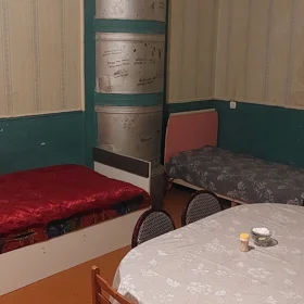 In Baku 50.0 m² house with 1.0 rooms is for sale - Image 3