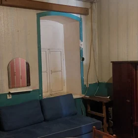 In Baku 50.0 m² house with 1.0 rooms is for sale - Image 4