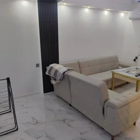 In nan 53.0 m² apartment is for rent - Image 2