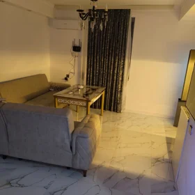 In nan 53.0 m² apartment is for rent - Image 3