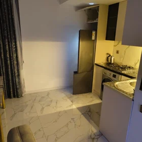 In nan 53.0 m² apartment is for rent - Image 4